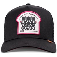 Djinns Trucker Cap "Djinns HFT Cap Octovino" Djinns Trucker Cap "Djinns HFT Cap Octovino" von djinns