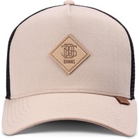 Djinns Trucker Cap "Djinns HFT Cap Plainlace" Djinns Trucker Cap "Djinns HFT Cap Plainlace" von djinns