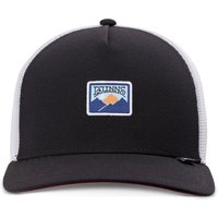Djinns Trucker Cap "Djinns New HFT Cap Seersoftmesh" Djinns Trucker Cap "Djinns New HFT Cap Seersoftmesh" von djinns