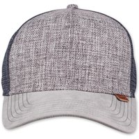 Djinns Trucker Cap "Djinns Trucker Cap HFT Suelin" Djinns Trucker Cap "Djinns Trucker Cap HFT Suelin" von djinns