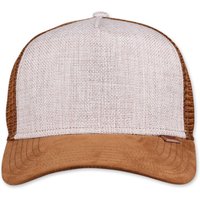 Djinns Trucker Cap "Djinns Trucker Cap HFT Suelin" Djinns Trucker Cap "Djinns Trucker Cap HFT Suelin" von djinns