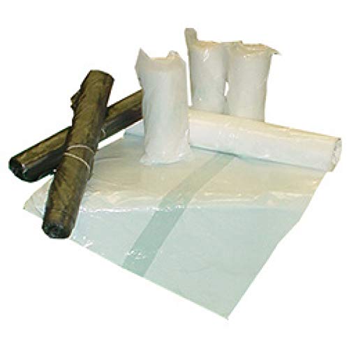 dm-folien - dm-folien Sac Poubelle Avec poign‚e, 35 litres dm-folien - dm-folien Sac Poubelle Avec poign‚e, 35 litres von dm-folien gmbh