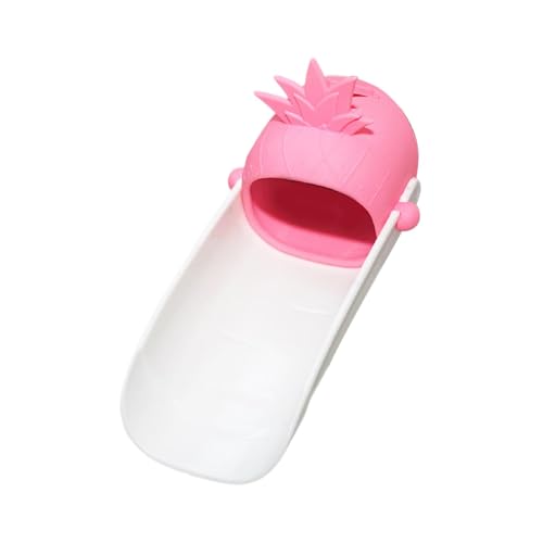 dmqdu Wasserhahnverlängerung für Kinder, Verlängerung für Waschbecken, Cartoon-Badewanne, Wasserhahnverlängerung, Wasserhahnverlängerung, Handwäsche von dmqdu