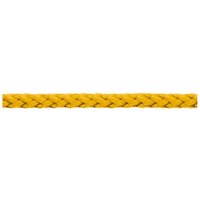 Polypropylenschnur geflochten (Ø x L) 3mm x 400m dörner + helmer 190010 Gelb Polypropylenschnur geflochten (Ø x L) 3mm x 400m dörner + helmer 190010 Gelb von dörner + helmer
