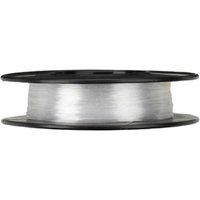 Polyamid-Draht (L x B) 800m x 0.35mm dörner + helmer 190460 von dörner + helmer