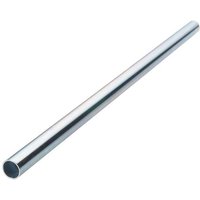 dörner + helmer 104962 104962 Achse 1St. dörner + helmer 104962 104962 Achse 1St. von dörner + helmer