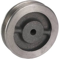 dörner + helmer 4811314 Blockseilrolle 50mm Grauguss 5St. dörner + helmer 4811314 Blockseilrolle 50mm Grauguss 5St. von dörner + helmer