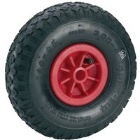 dörner + helmer 740310R 740310R Rad-Luftreifen Rad-Durchmesser: 260mm Tragfähigkeit (max.): 150kg dörner + helmer 740310R 740310R Rad-Luftreifen Rad-Durchmesser: 260mm Tragfähigkeit (max.): 150kg von dörner + helmer