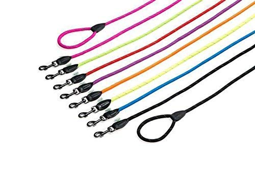dogogo 12669p Seilleine mit Schlaufe, pink dogogo 12669p Seilleine mit Schlaufe, pink von RelaxoPet