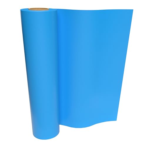 2x doitBau PE125 Dampfsperrfolie 2m x 25m Dampfsperre Dampfbremse Dampfbremsfolie 2x doitBau PE125 Dampfsperrfolie 2m x 25m Dampfsperre Dampfbremse Dampfbremsfolie von doitBau