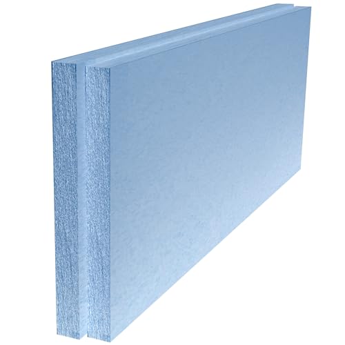 45m² doitBau EPS Perimeterdämmung 120mm mit Stufenfalz 150 kPa WLG 035 Styropor Dämmplatte Dämmung Wärmedämmung Außenwand Kellerdämmung Sockeldämmung Erdreich Sockeldämmplatte Estrichdämmplatte 45m² doitBau EPS Perimeterdämmung 120mm mit Stufenfalz 150 kPa WLG 035 Styropor Dämmplatte Dämmung Wärmedämmung Außenwand Kellerdämmung Sockeldämmung Erdreich Sockeldämmplatte Estrichdämmplatte von doitBau