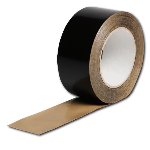 6x doitBau deflexx UV Klebeband für Unterspannbahn 60mm x 25m 6x doitBau deflexx UV Klebeband für Unterspannbahn 60mm x 25m von doitBau