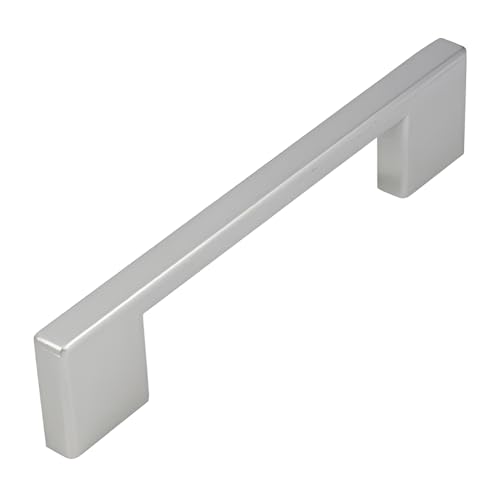 domino MÖBELGRIFF #51835 96/128 137x29 domino MÖBELGRIFF #51835 96/128 137x29 von domino