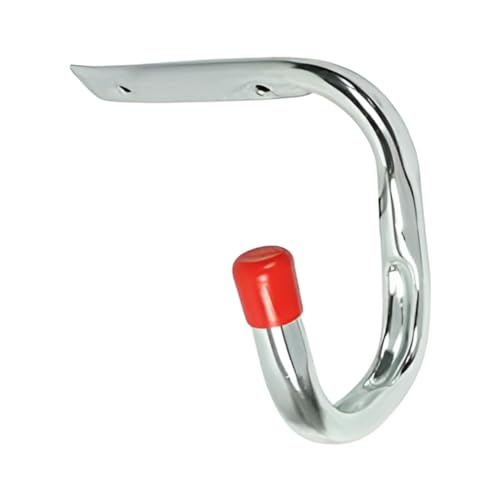 Domino Fahrradhaken Typ-33 von domino