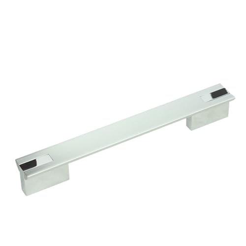 domino MÖBELGRIFF #50649 192 224x23 domino MÖBELGRIFF #50649 192 224x23 von domino