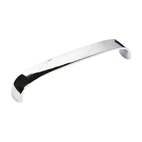 domino MÖBELGRIFF #51119 128 136x25 von domino