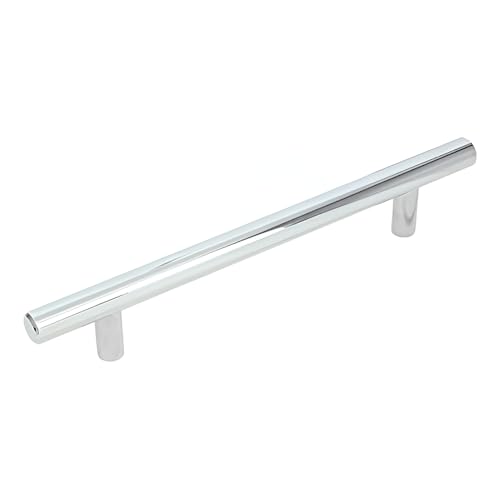 domino MÖBELGRIFF #51663 768 828x32 von domino