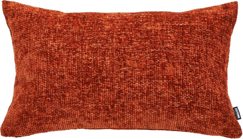 done.® Kissenbezug Glow, (1 Stück) von done.®