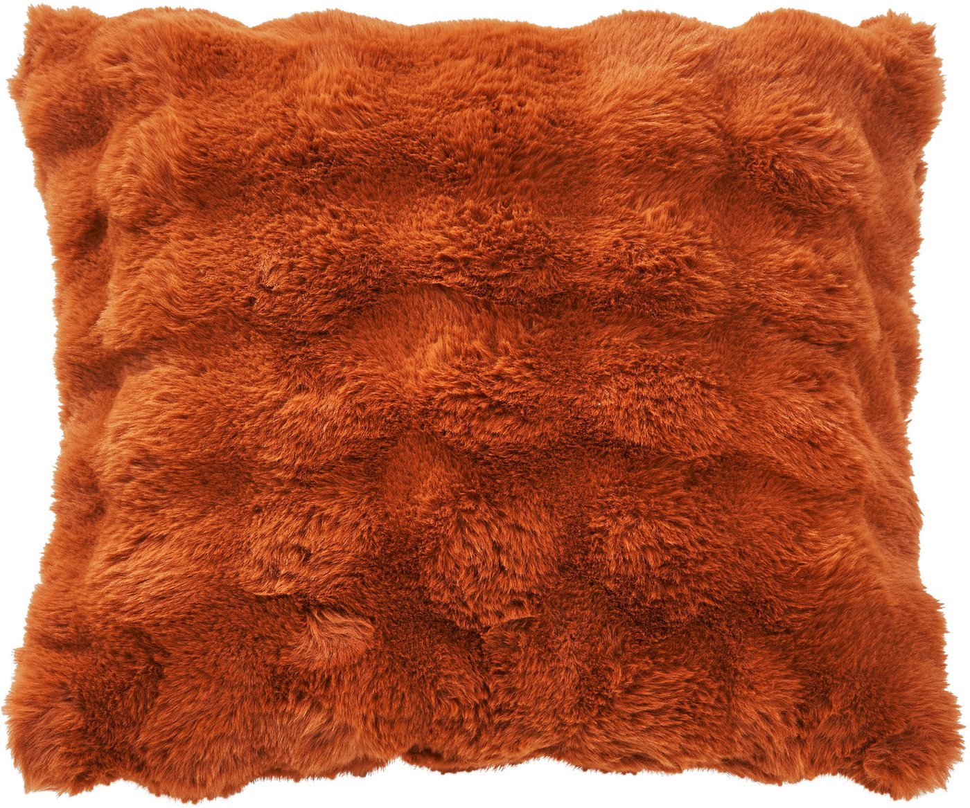 done.® Kissenhülle Aura, (1 Stück), 3D Wellenstruktur von done.®