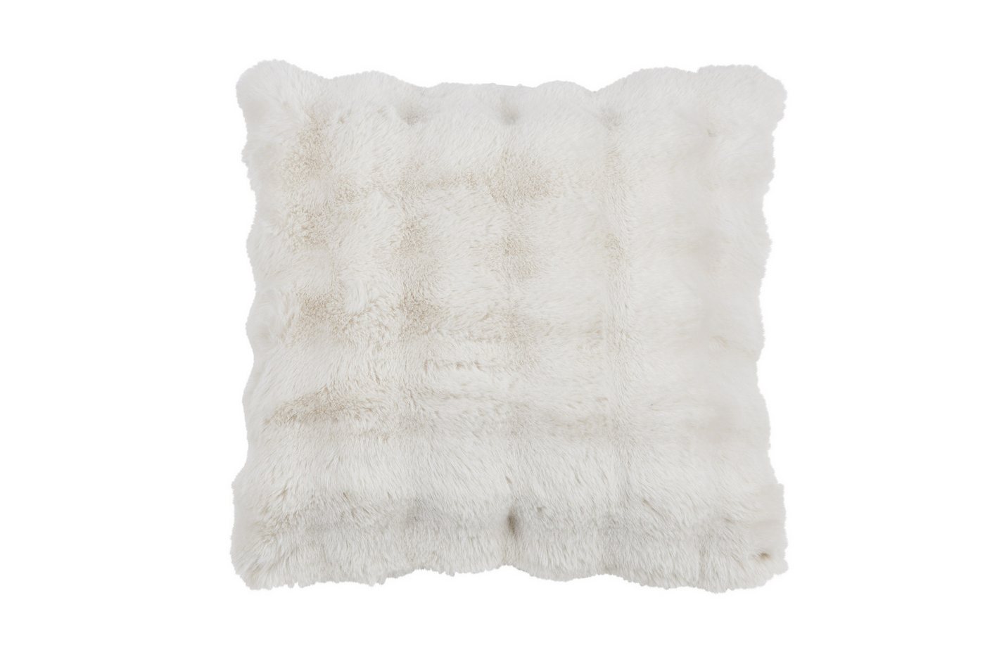 done.® Kissenhülle Kissenhülle Baloon, (1 Stück) von done.®