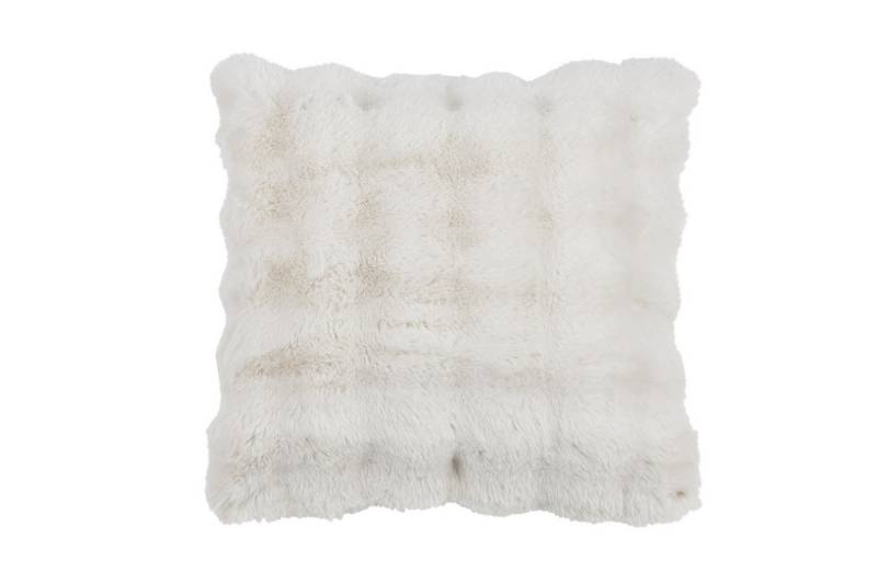 done.® Kissenhülle Kissenhülle Baloon, (1 Stück) von done.®