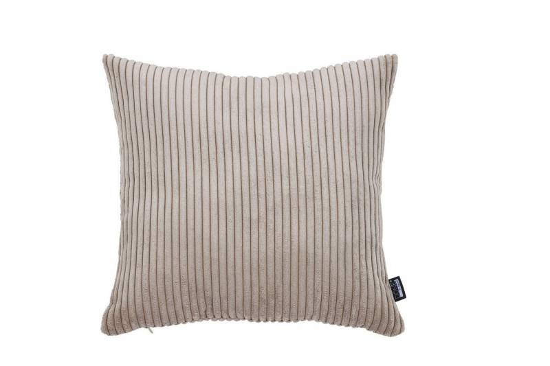 done.® Kissenhülle Kissenhülle Zoom, (1 Stück) von done.®