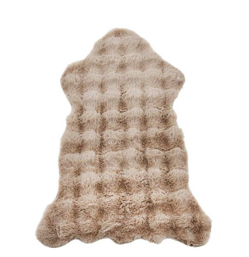 done.® Teppich Teppich Baloon, rechteckig von done.®