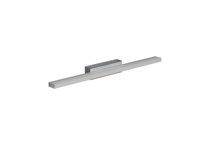 doporro LED Spiegelleuchte Wandlampe Wandleuchte Spiegellampe Badlampe Badleuchte Spiegelstrahl von doporro