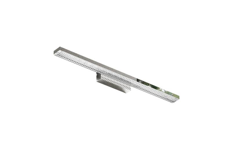 doporro LED Spiegelleuchte Wandlampe Wandleuchte Spiegelleuchte Spiegellampe Badlampe Badleuchte von doporro