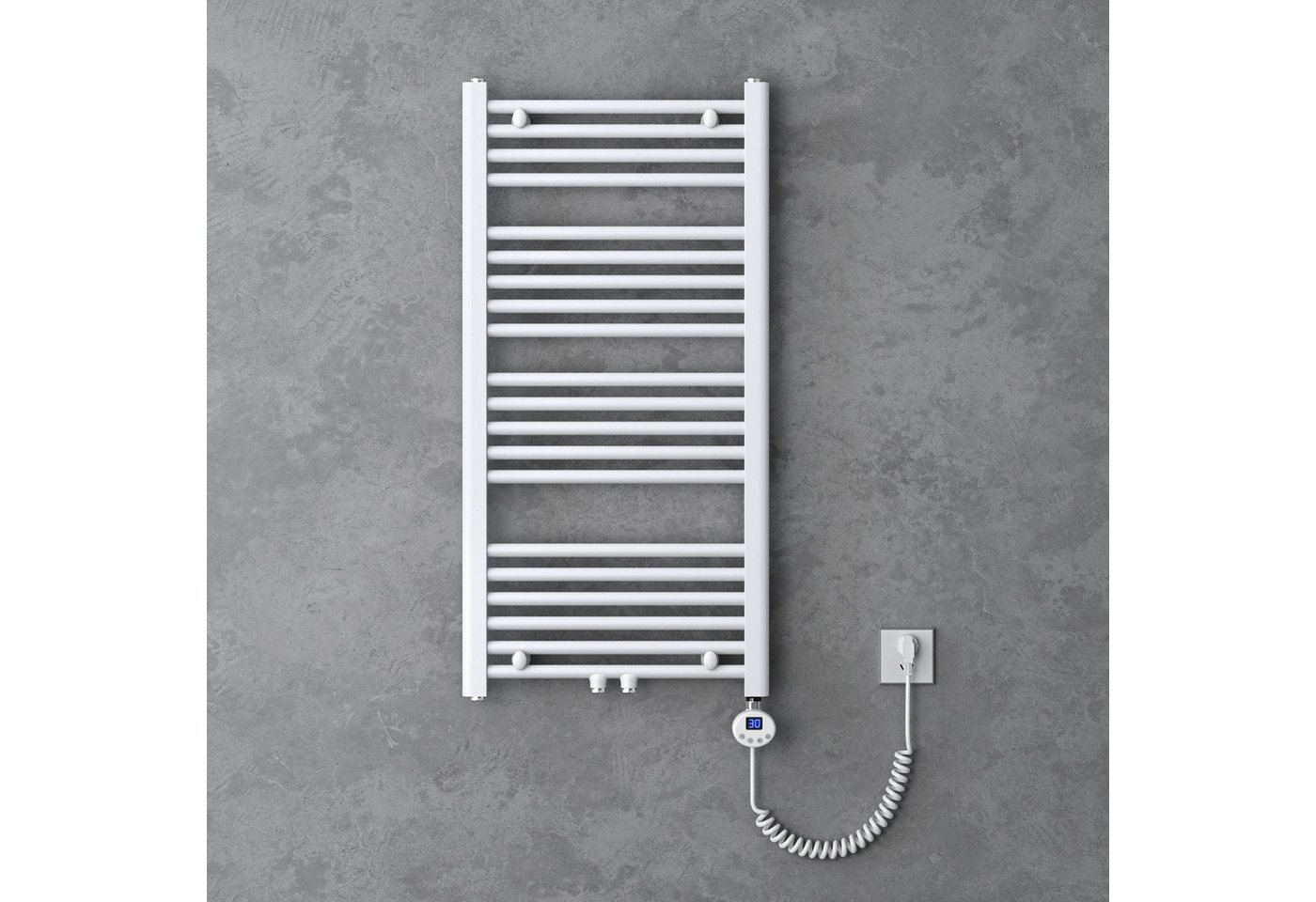 doporro Schuhschrank doporro Schuhschrank von doporro