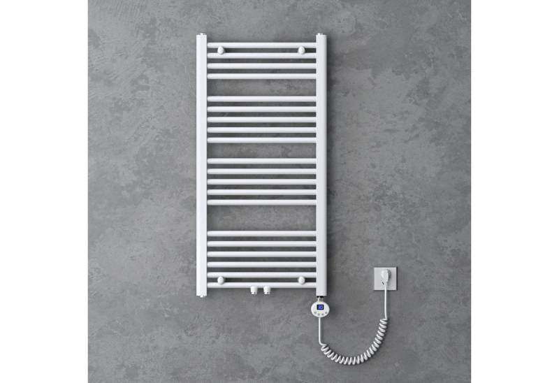 doporro Schuhschrank doporro Schuhschrank von doporro