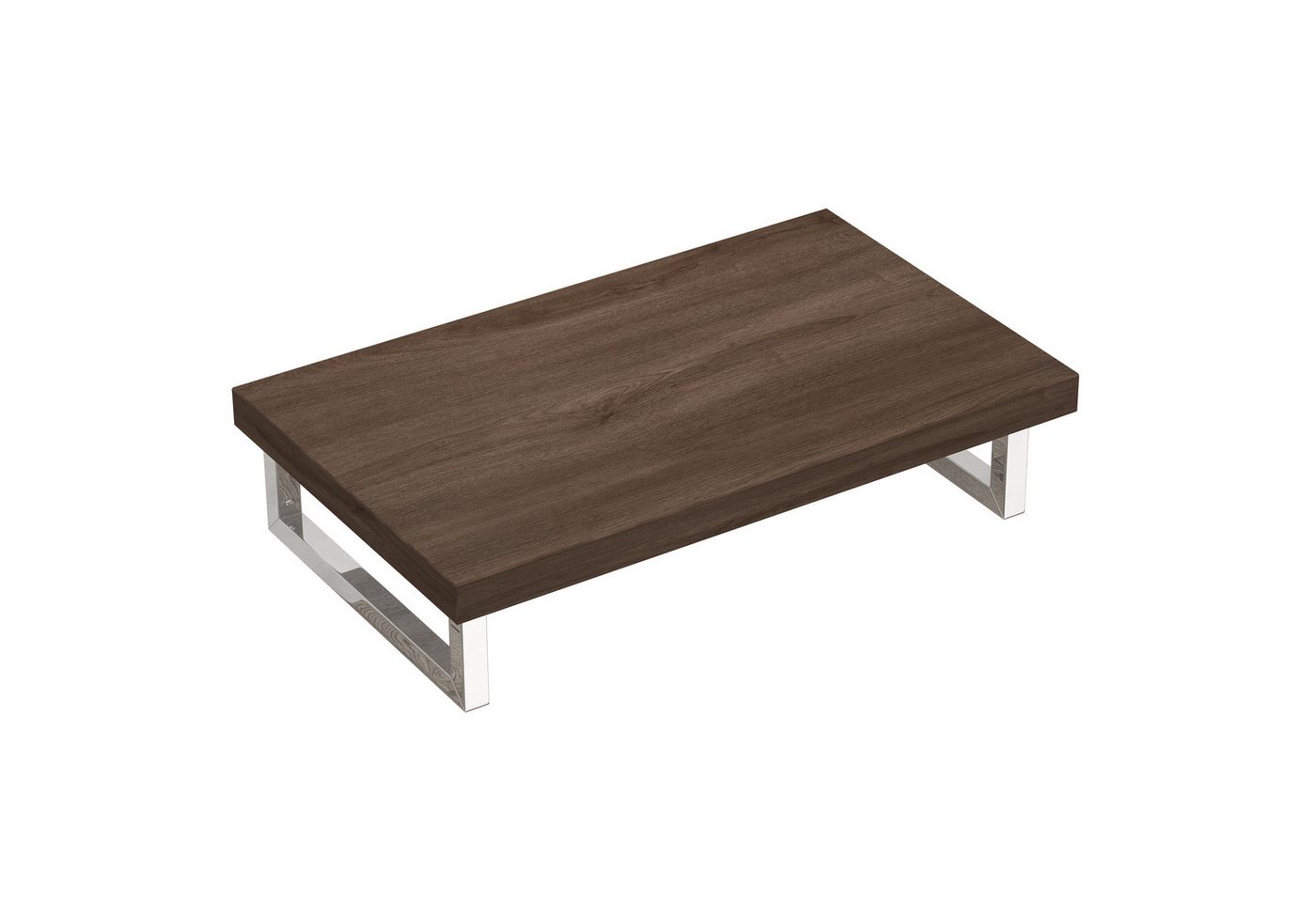 doporro Waschtischplatte für Waschbecken Holzplatte Waschtischkonsole Eiche Badezimmer doporro Waschtischplatte für Waschbecken Holzplatte Waschtischkonsole Eiche Badezimmer von doporro
