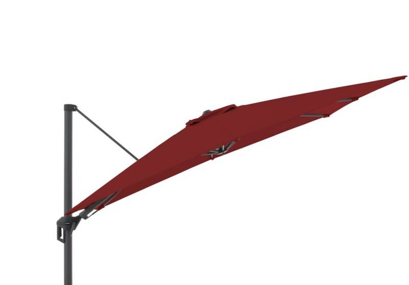 doppler® Ampelschirm Doppler Active Pendelschirm 310x210 cm von doppler®