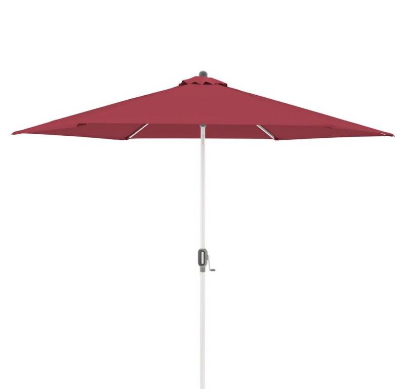doppler® Sonnenschirm von doppler®