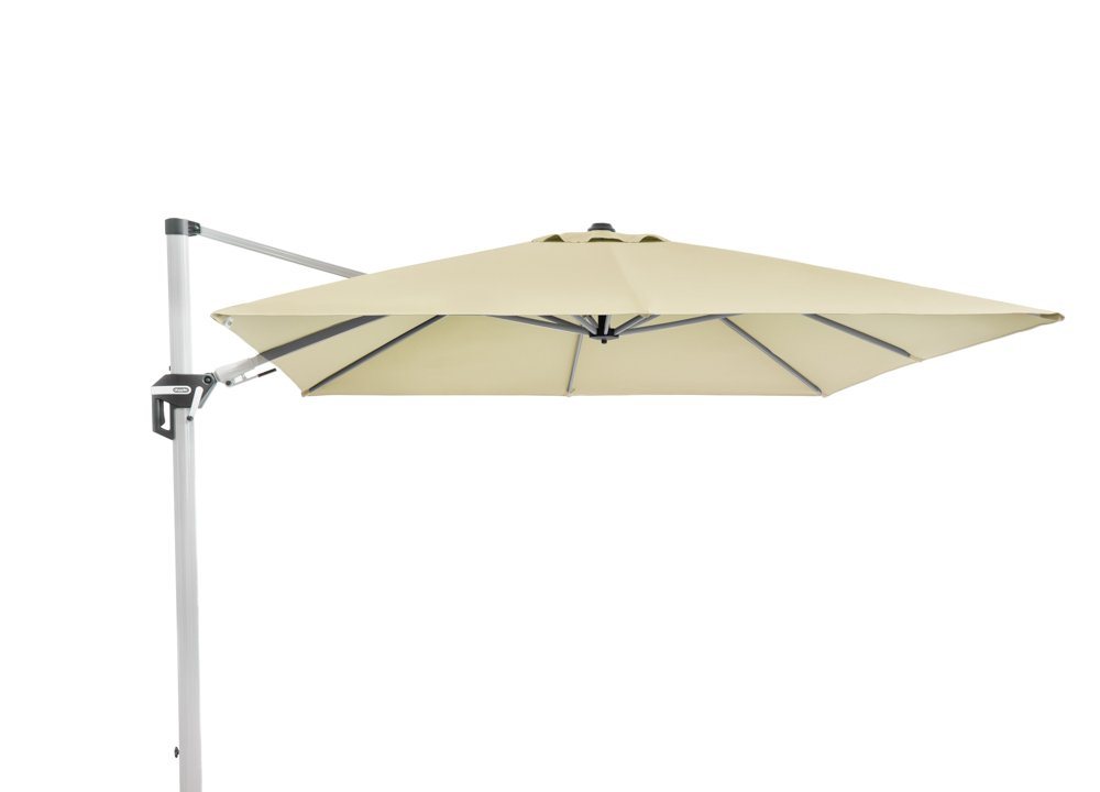 doppler® Sonnenschirm Doppler Active Pendelschirm 350x260 cm, 1 von doppler®