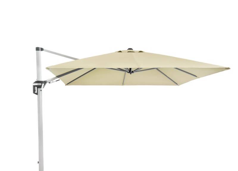 doppler® Sonnenschirm Doppler Active Pendelschirm 350x260 cm, 1 von doppler®