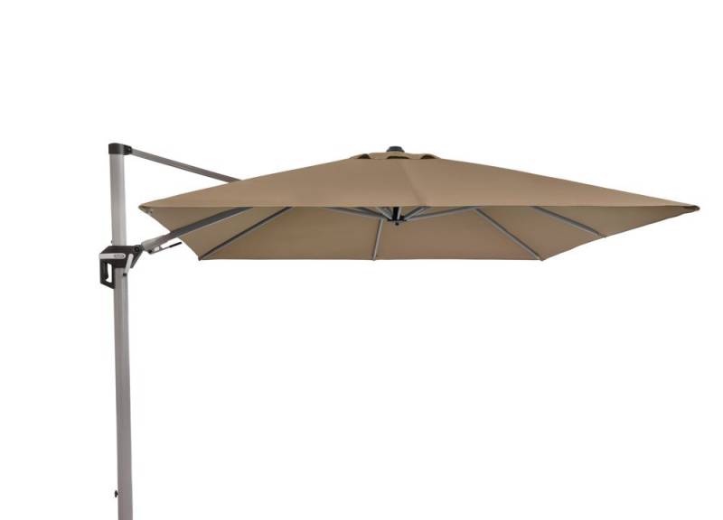 doppler® Sonnenschirm Doppler Active Pendelschirm 350x260 cm, 1 von doppler®