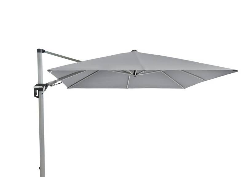 doppler® Sonnenschirm Doppler Active Pendelschirm 350x260 cm, 1 von doppler®