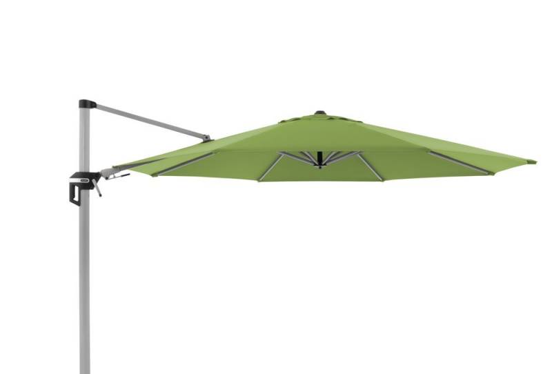 doppler® Sonnenschirm Doppler Active Pendelschirm Ø 370 cm, 1 von doppler®