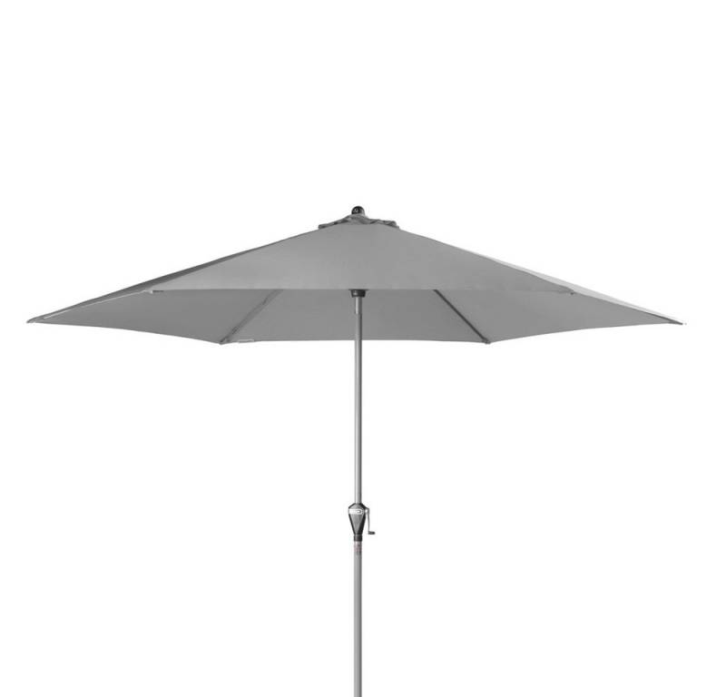 doppler® Sonnenschirm Doppler Active Stockschirm Ø 320 cm von doppler®