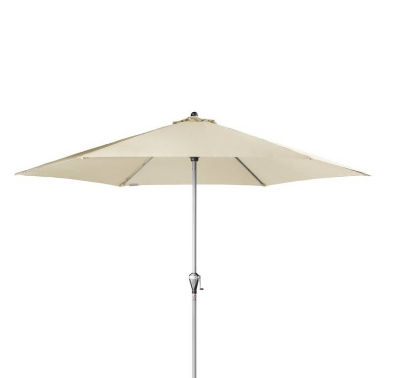 doppler® Sonnenschirm Doppler Active Stockschirm Ø 320 cm von doppler®