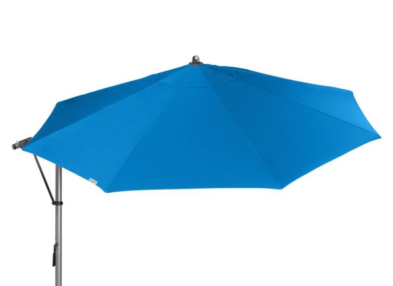 doppler® Sonnenschirm Doppler Expert Pendelschirm Ø 350 cm, 1 von doppler®