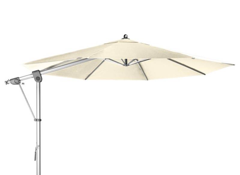 doppler® Sonnenschirm Doppler Expert Pendelschirm Ø 350 cm, 1 von doppler®