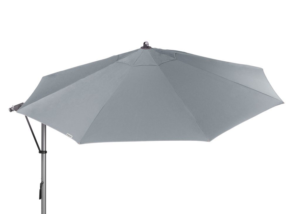 doppler® Sonnenschirm Doppler Expert Pendelschirm Ø 350 cm, 1 von doppler®