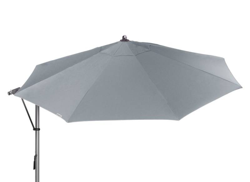 doppler® Sonnenschirm Doppler Expert Pendelschirm Ø 350 cm, 1 von doppler®