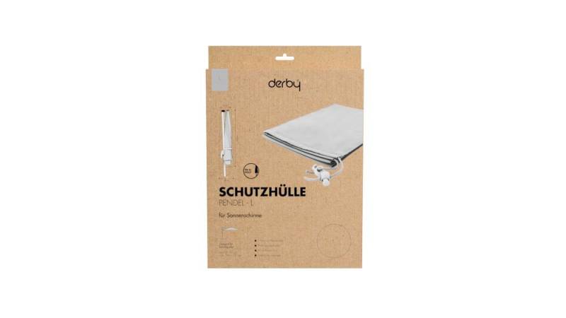doppler® Sonnenschirm-Schutzhülle von doppler®