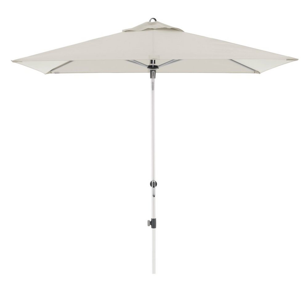 doppler® Sonnenschirm von doppler®