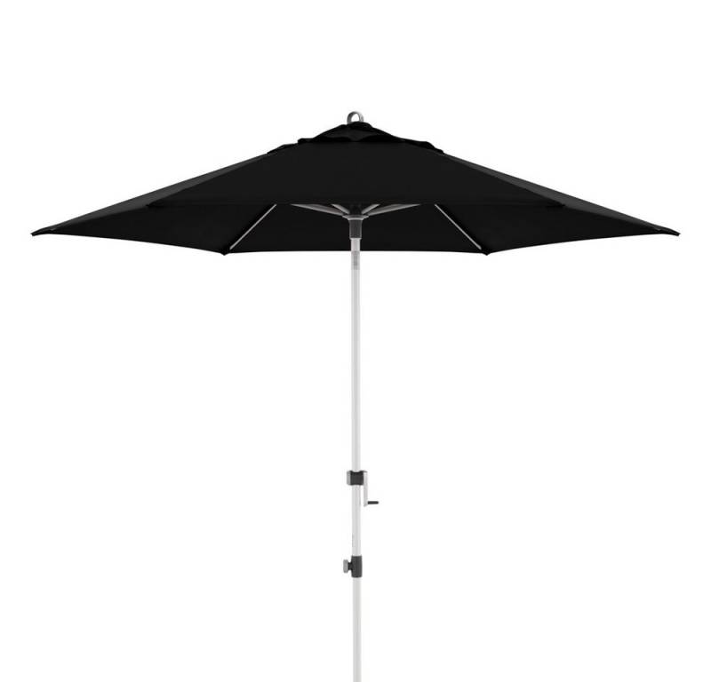 doppler® Sonnenschirm von doppler®