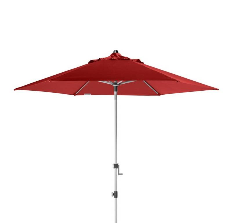 doppler® Sonnenschirm von doppler®