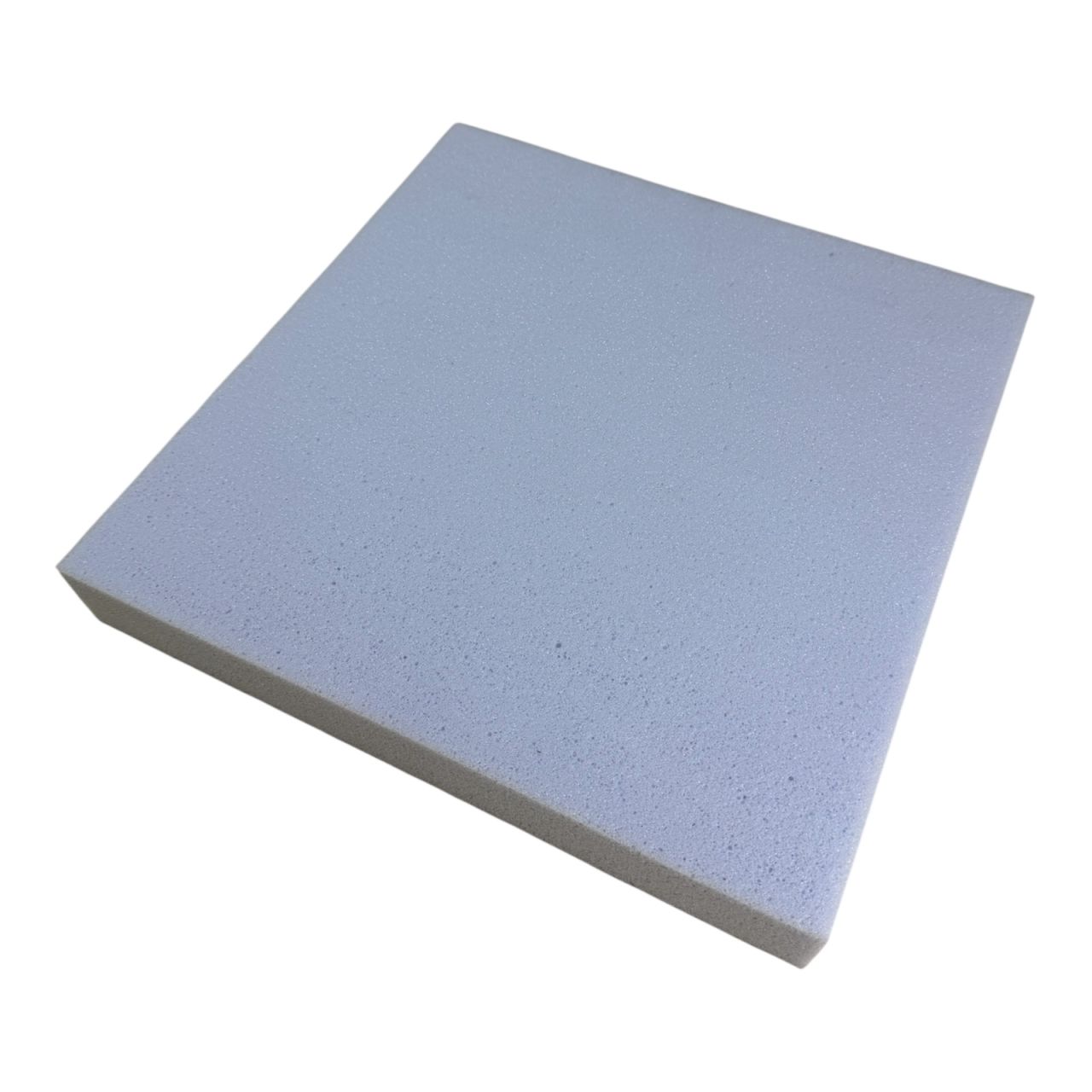 HR-Kaltschaum RG55 SH6,0 - H4 90 x 200 cm 18 cm ja HR-Kaltschaum RG55 SH6,0 - H4 90 x 200 cm 18 cm ja von doremy